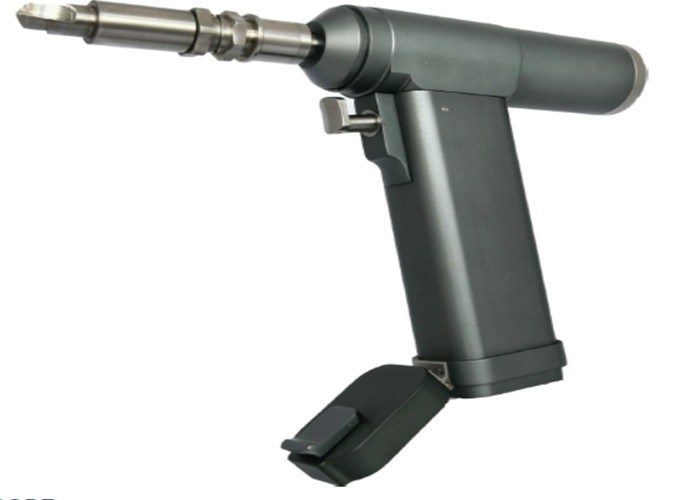 Cranial Drill from medical power Drills for drilling hole on the skull during neurosurgery