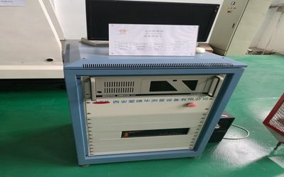 Shanghai Future orthopedic instrument Co., Ltd
