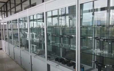 Shanghai Future orthopedic instrument Co., Ltd