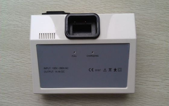 Medical Power Tools Handpiece Battery Charger, For Saw, Drill Tools Battery Charger