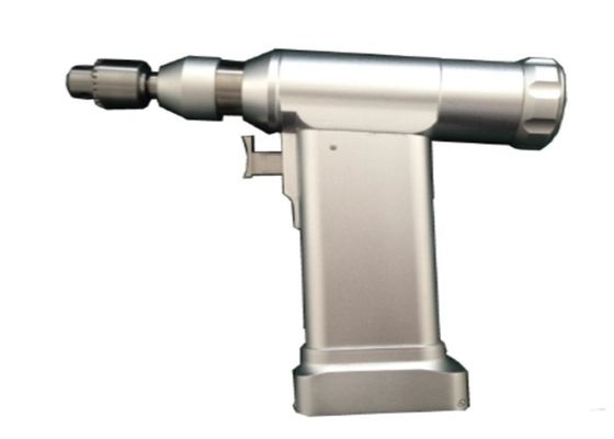 Mini Drill From Medical Power Drills With Light, Little Noise To Do Operation