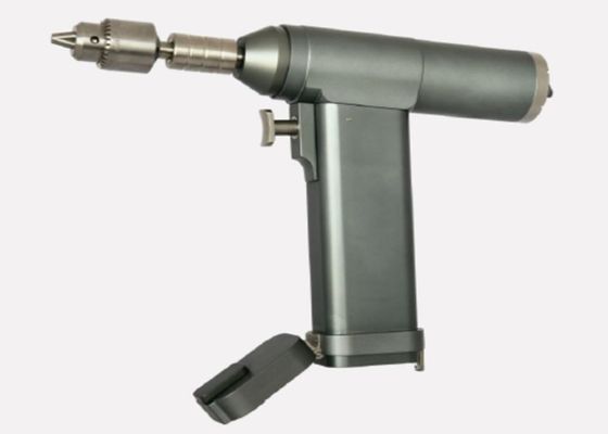 Bone Drill from medical power Drills for orthopedic trauma surgery