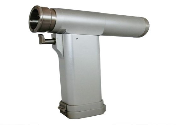 Multi-Functional Power System integrated design and good sealing for large bone operation