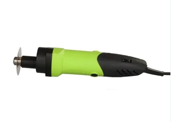 Orthopedic Electric Plaster Cutting Saw Ergonomic Design