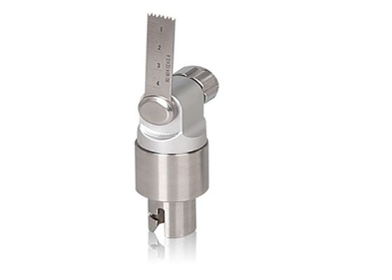 Orthopedic Oscillating Saw Surgical Instruments, medical power saws