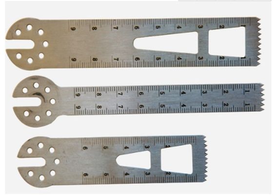 Orthopedic Oscillating Saw Surgical Instruments, medical power saws