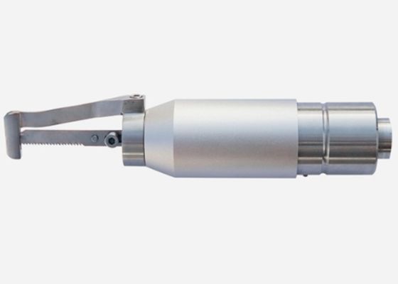 Sternum Saws Surgical Instruments From Medical Power Saws,Strong Power, Low Noise, Small Vibration