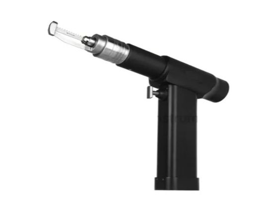 Sternum Saws Surgical Instruments From Medical Power Saws,Strong Power, Low Noise, Small Vibration