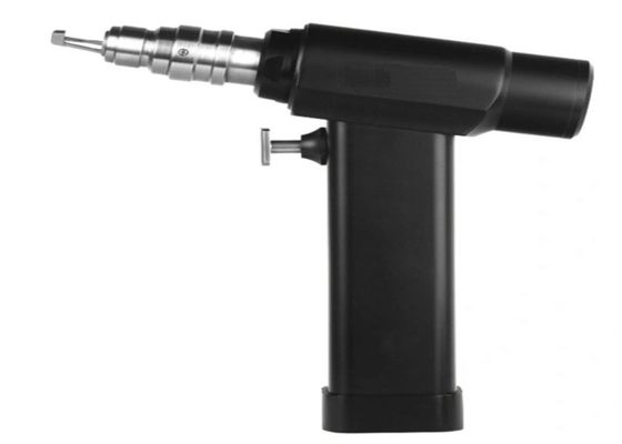 Electric Medical Power Cranial Bur, Orthopedic Medical Power saws
