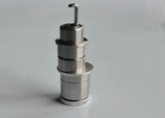 Electric Medical Power Cranial Bur, Orthopedic Medical Power saws