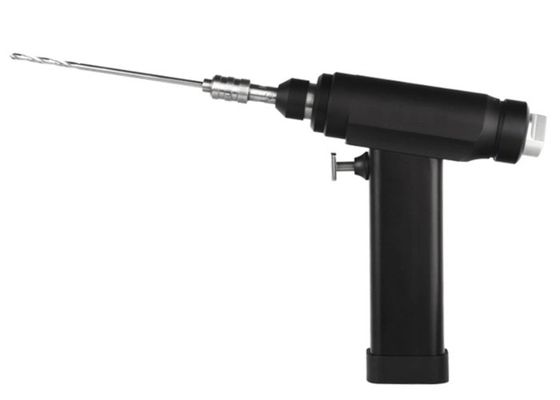 Bone Drill from medical power Drills for orthopedic trauma surgery