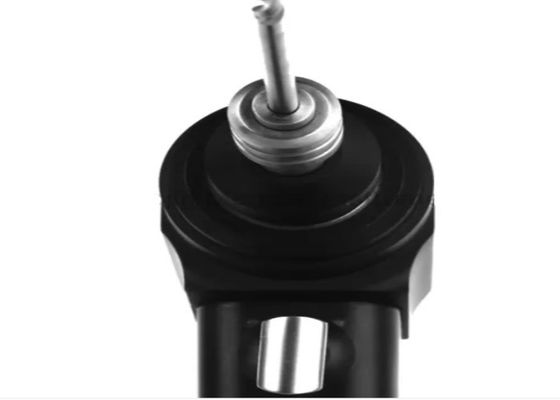 Bone Drill from medical power Drills for orthopedic trauma surgery