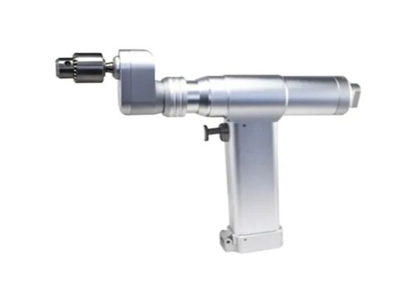 High Quality Durable Autoclavable Multi-Functional Power system Small Animal