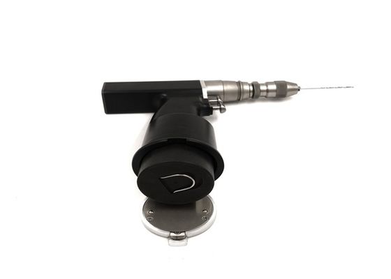 Multi-Functional system, medical, orthopedic power tools, drill, saw