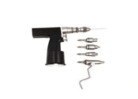 Multi-Functional system, medical, orthopedic power tools, drill, saw