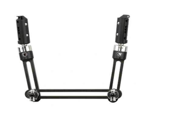 Pelvic Medical External Fixation Fixator