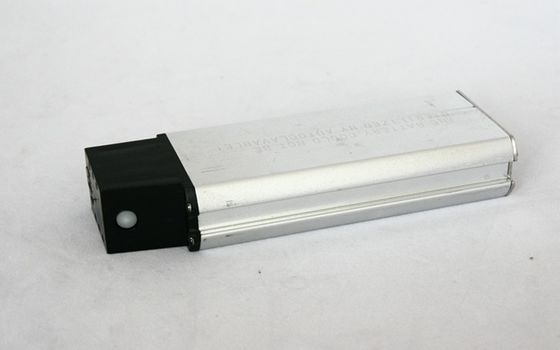Medical Drill Surgical Power Tools Replacement Batteries,Compatible With Tools