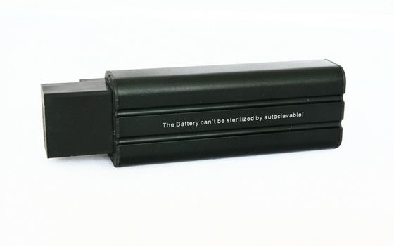 Medical Drill Surgical Power Tools Replacement Batteries,Compatible With Tools
