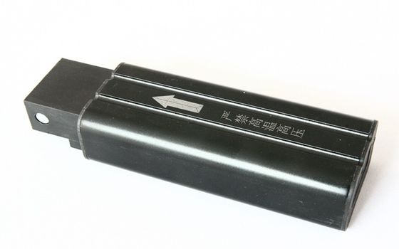 Medical Drill Surgical Power Tools Replacement Batteries,Compatible With Tools