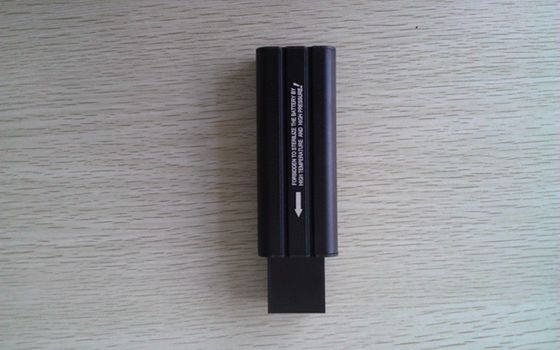 Medical Drill Surgical Power Tools Replacement Batteries,Compatible With Tools