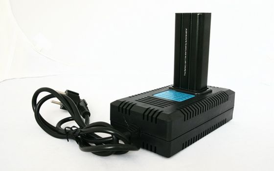 Medical Power Tools Handpiece Battery Charger, For Saw, Drill Tools Battery Charger
