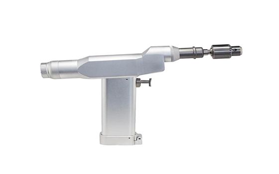 Canulated Drills From Medical Power Drills For Orthopedic Surgery Dual Function