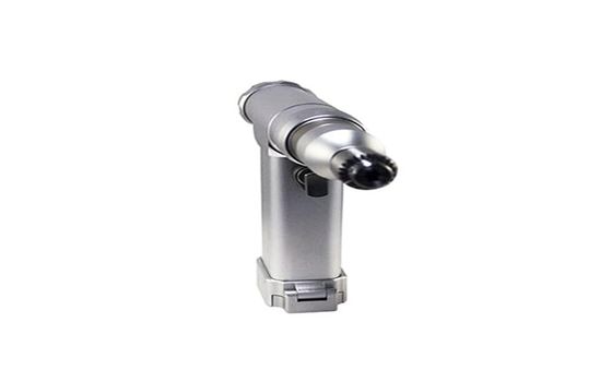 Multi-Functional Power System Of Veterinary Orthopedic Oscillating Saw Canulated Bone Drill