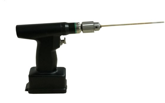 Brushless Moter Bone Drill From Medical Power Drills For Orthopedic Trauma Surgery