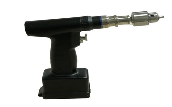 Brussless Motor Reamer Drill From Medical Power Drills For In Grinding Bone Tissues