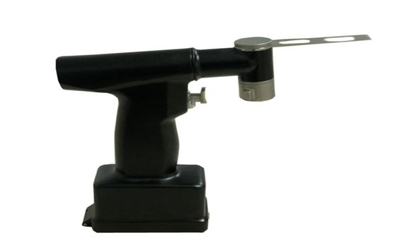Brushless Motor Oscillating Saw Surgical Instruments, Medical Power Saws