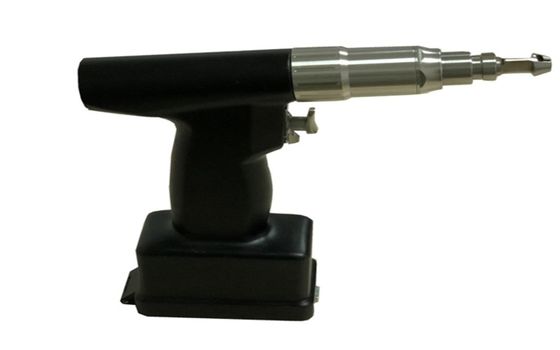 Brushless Motor Reciprocating Saws Surgical Instruments, Medical Power Saws Handle Light