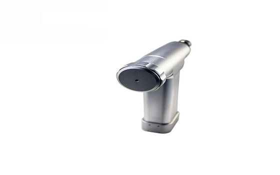 Mini Medical Drill From Orthopedic Operation With Light, Little Noise Veterinary Use