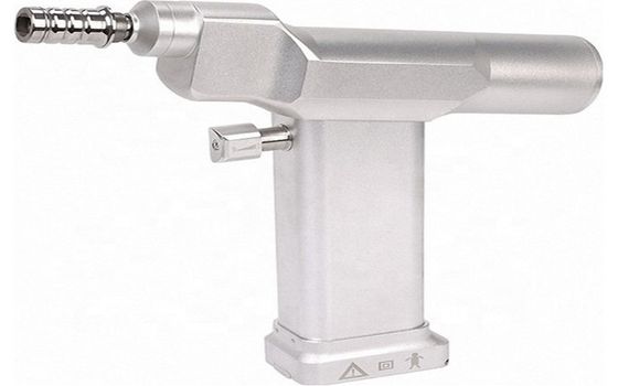 Canulated Drill For Orthopedic Operation,Orthopedic Surgical Medical Bone Surgery Instrument