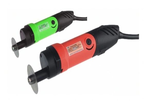 Orthopedic Electric Plaster Cutting Saw Ergonomic Design