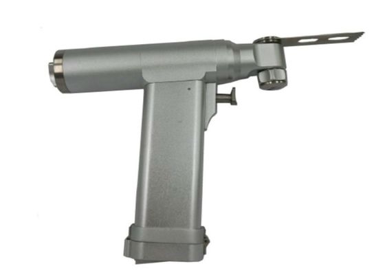 Orthopedic Oscillating Saw Surgical Instruments, medical power saws