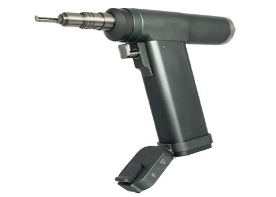 Electric Medical Power Cranial Bur, Orthopedic Medical Power saws
