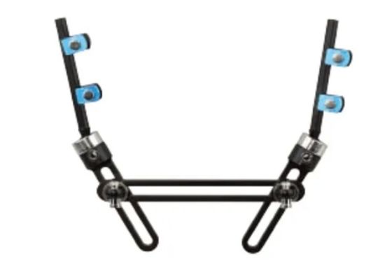 Pelvic Medical External Fixation Fixator