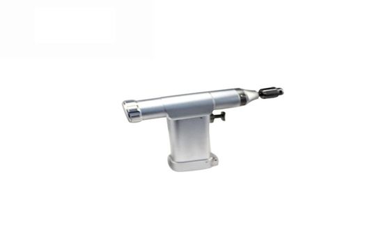 Mini Medical Drill From Orthopedic Operation With Light, Little Noise Veterinary Use