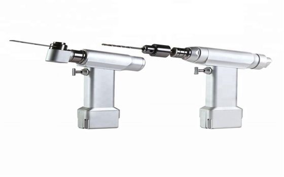 Multi-Functional Power Tools Battery-Driven Drill With Closure Cover, Drills And Saws