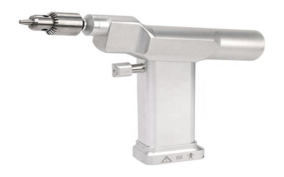 Canulated Drill For Orthopedic Operation,Orthopedic Surgical Medical Bone Surgery Instrument